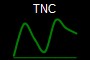 TNC